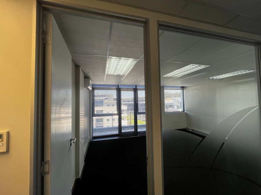 To Let commercial Property for Rent in Tyger Valley Western Cape